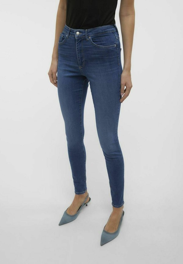 Vero Moda
