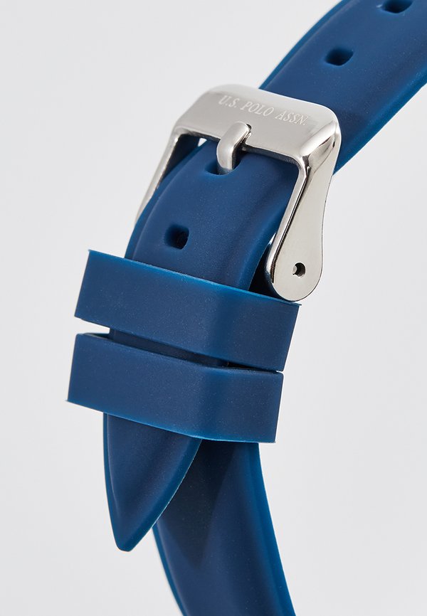 U.S. Polo Assn.