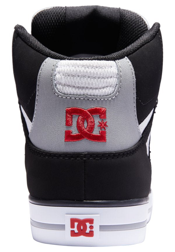 DC Shoes PURE HT