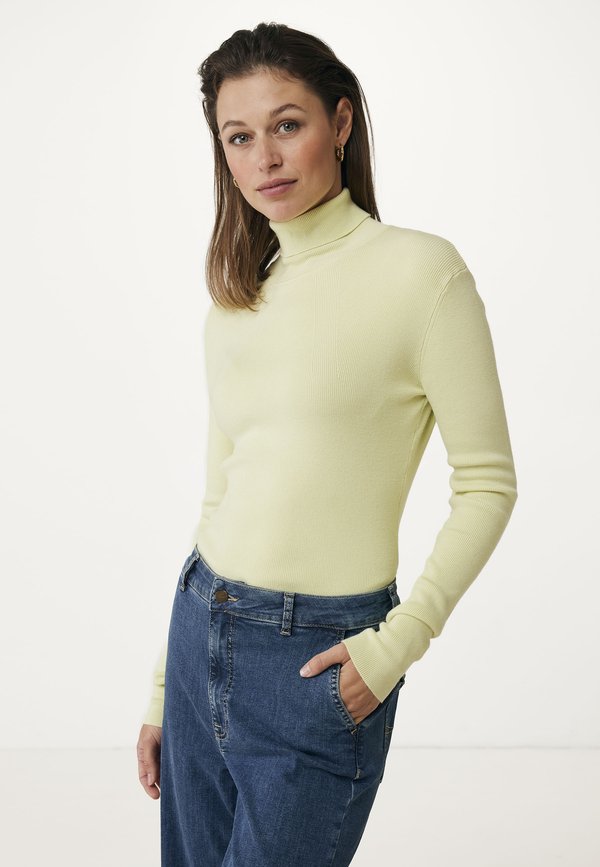 Mexx WITH ROLL NECK