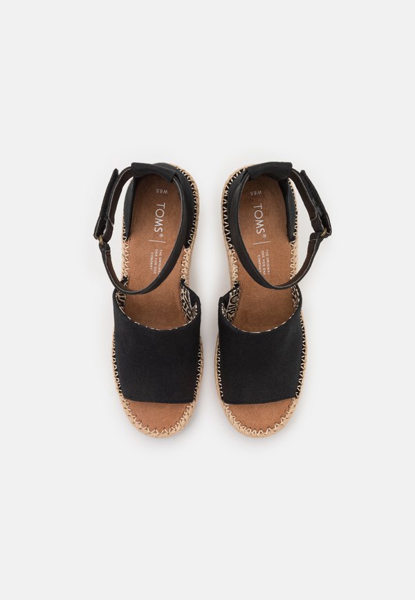 TOMS MARISOL