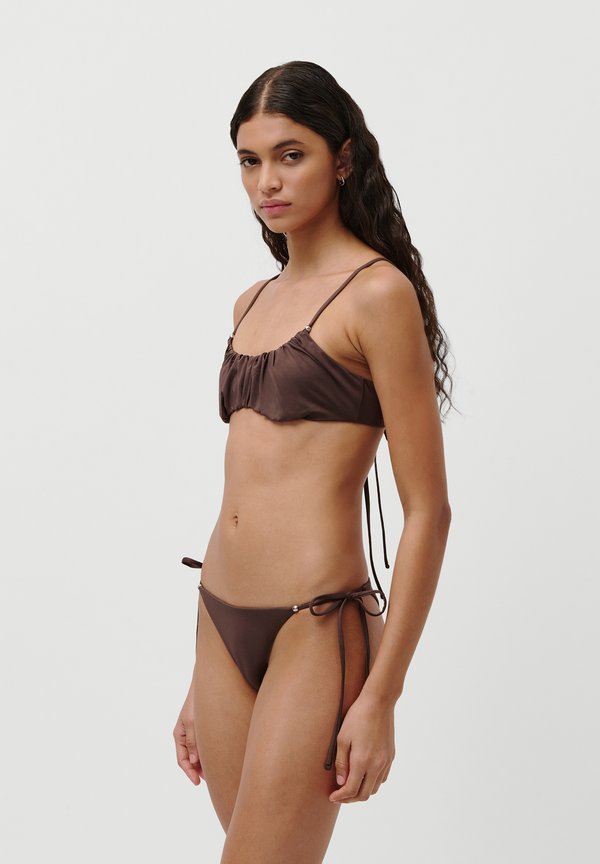 LeGer by Lena Gercke DOTTA