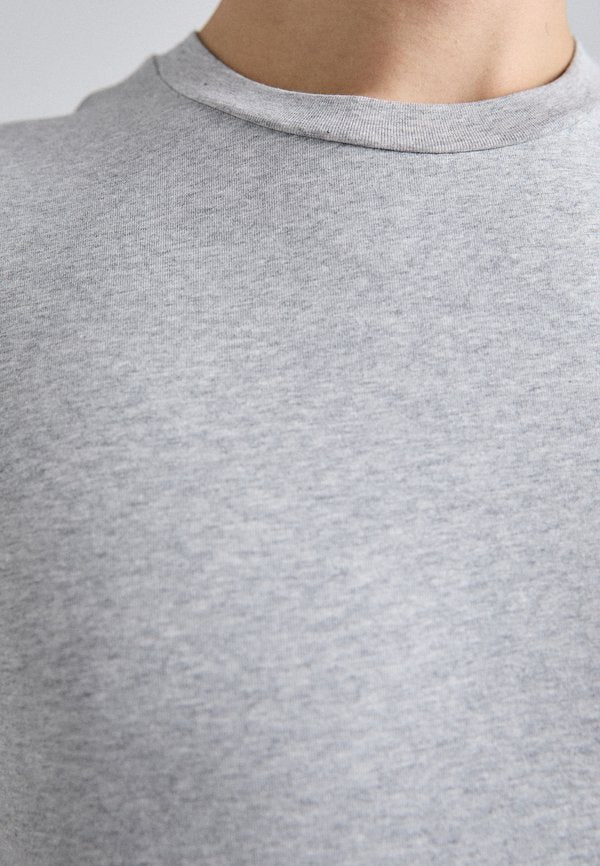 Filippa K TEE