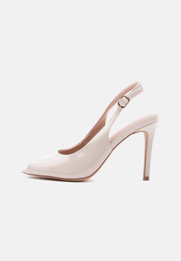 Anna Field by Zalando