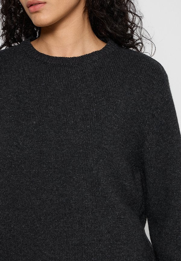 RIVIERAS CREWNECK