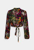Desigual BLUS