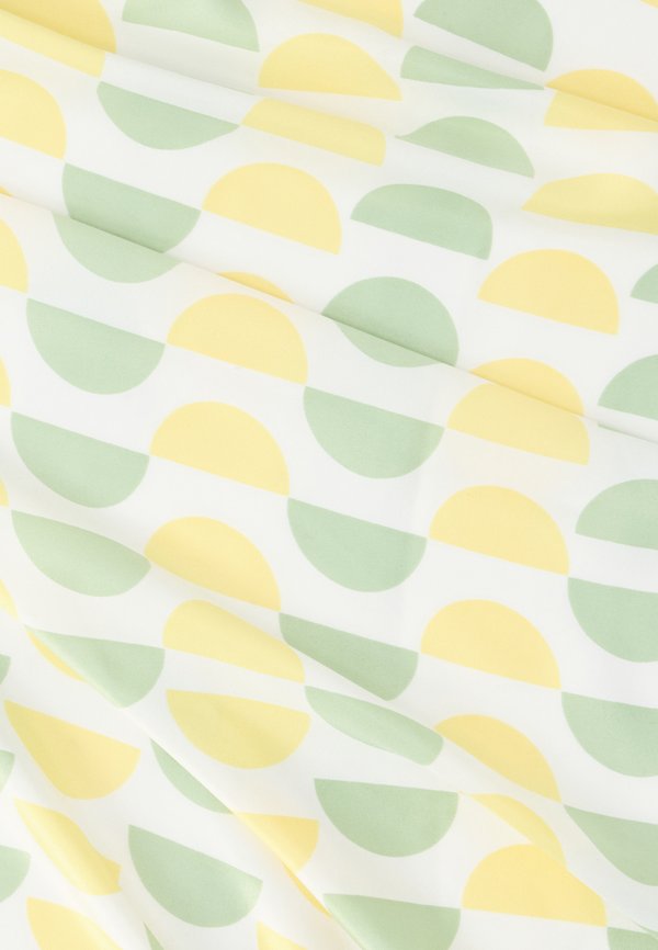 Anna Field by Zalando