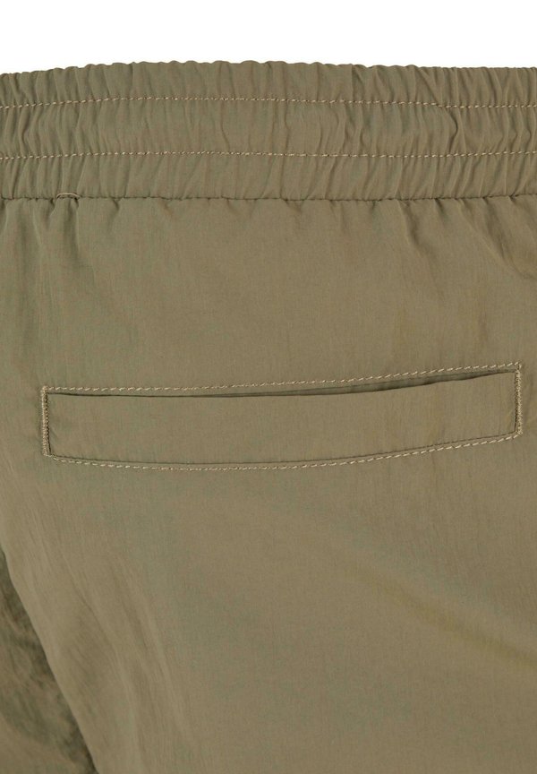 Karl Kani SMALL SIGNATURE ESSENTIAL