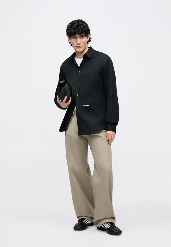 Dsquared2 RELAX DAN SHIRT