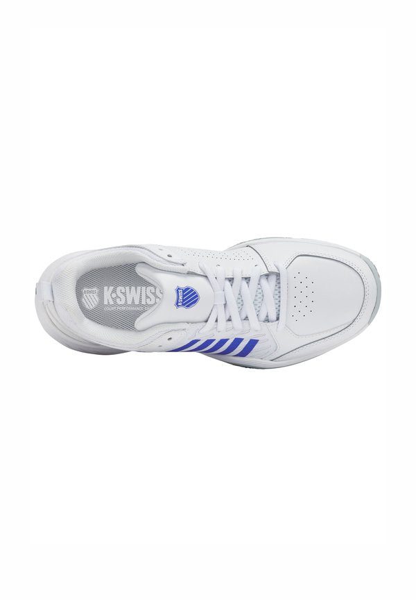 K-SWISS COURT EXPRESS