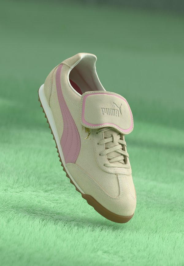 Puma ARIZONA PREMIUM UNISEX