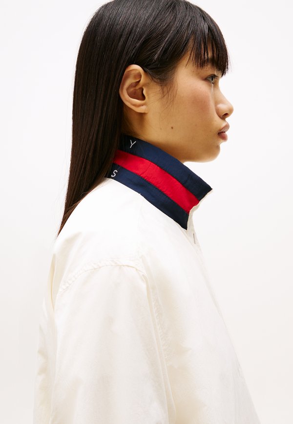 Tommy Jeans ESSENTIAL EXT
