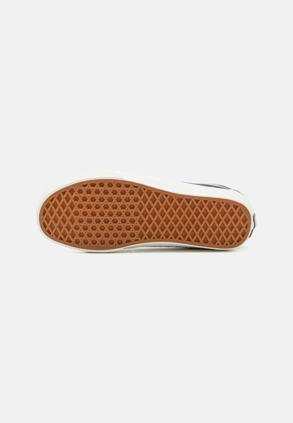 Vans SK8 LOW UNISEX