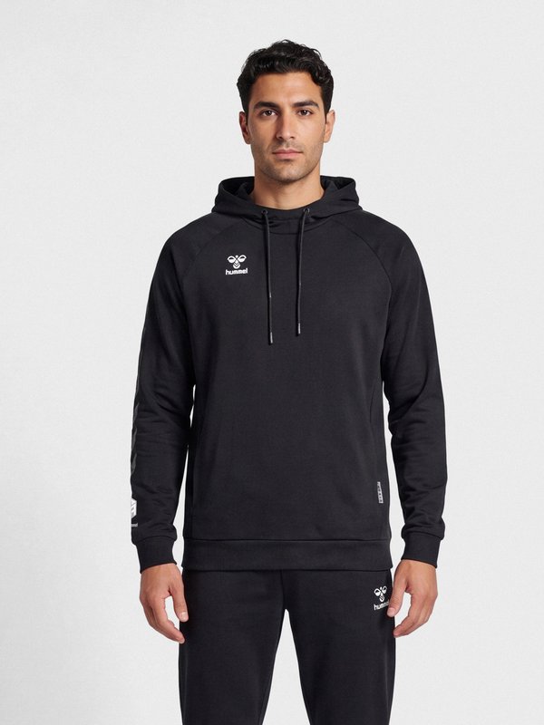 Hummel HMLMOVE GRID
