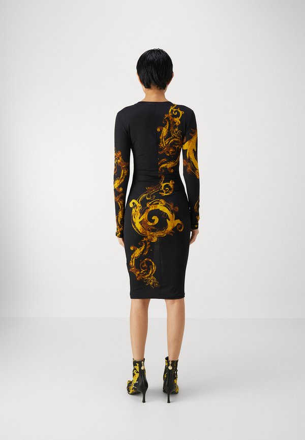 Versace Jeans Couture PLACED