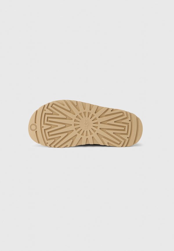 UGG GOLDENGLOW