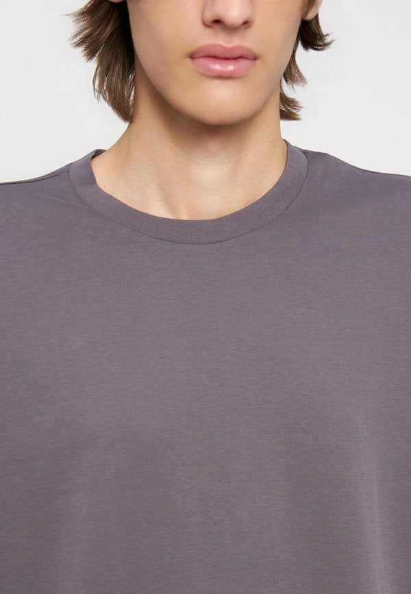 EA7 Emporio Armani