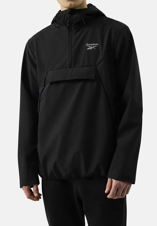 Reebok BURBAGE OH WINDRUNNER