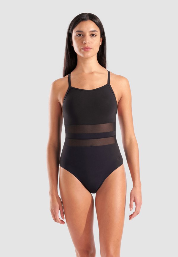 Arena MESH EQUALS