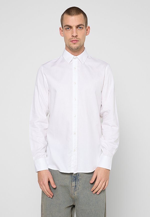 Mexx REGULAR FIT
