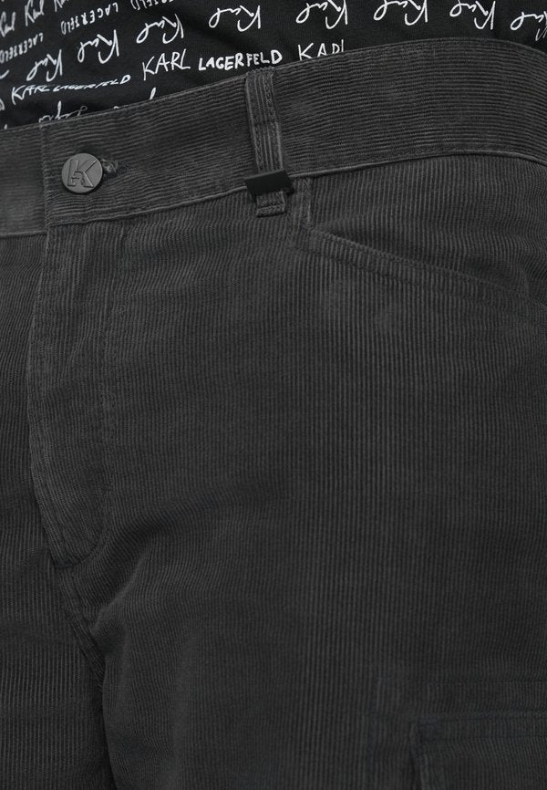 KARL LAGERFELD PANTS