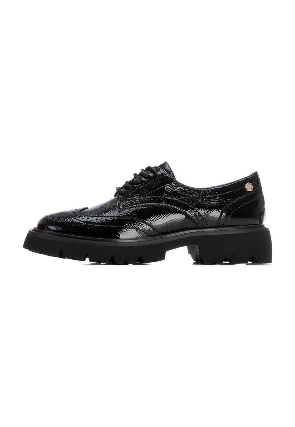 Carmela