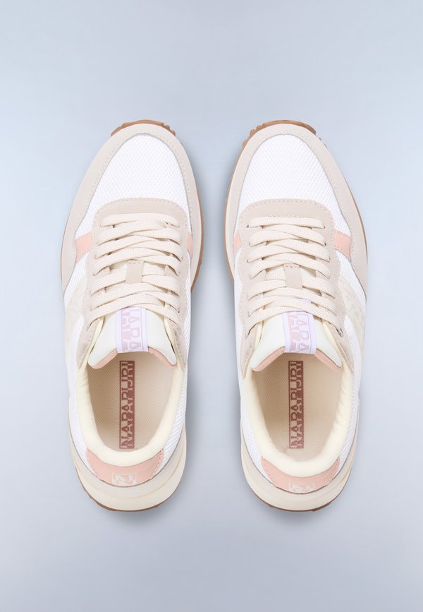 Napapijri TRAINERS ASTRA MESH