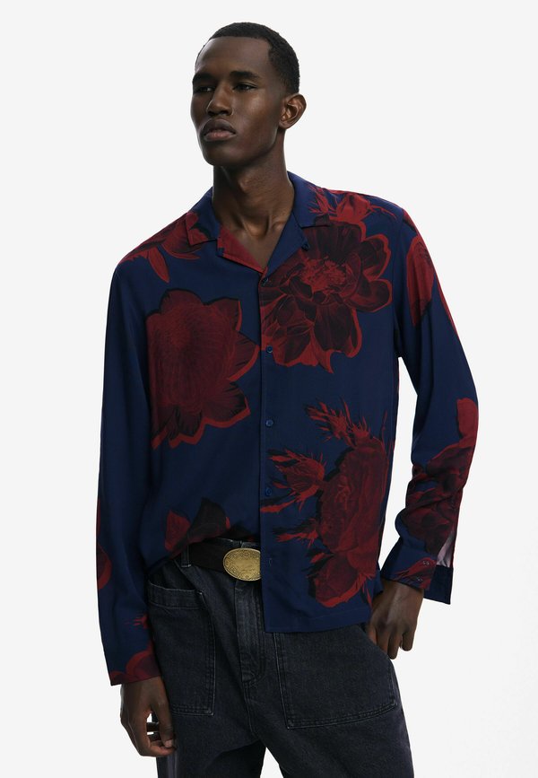 Desigual