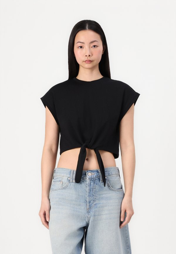 JDY JDYAVA SHORT TIE