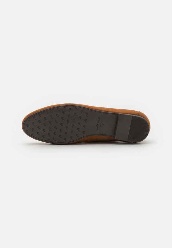 Anna Field by Zalando