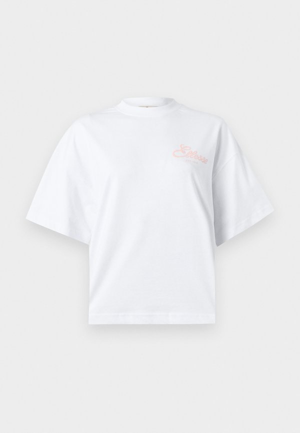 Ellesse DELIZIOSI TEE