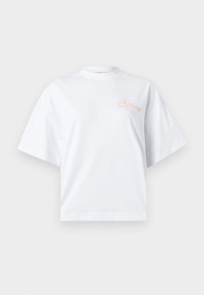 Ellesse DELIZIOSI TEE