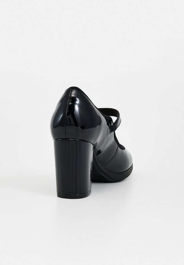 Clarks BAYLA