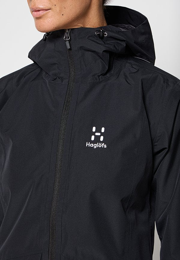 Haglöfs HUSK