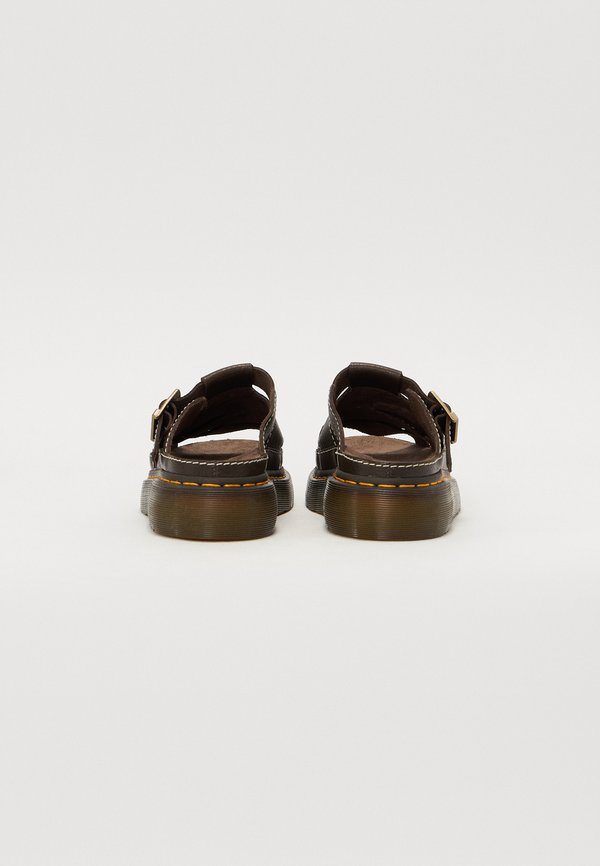 Dr. Martens MAXXY UNISEX