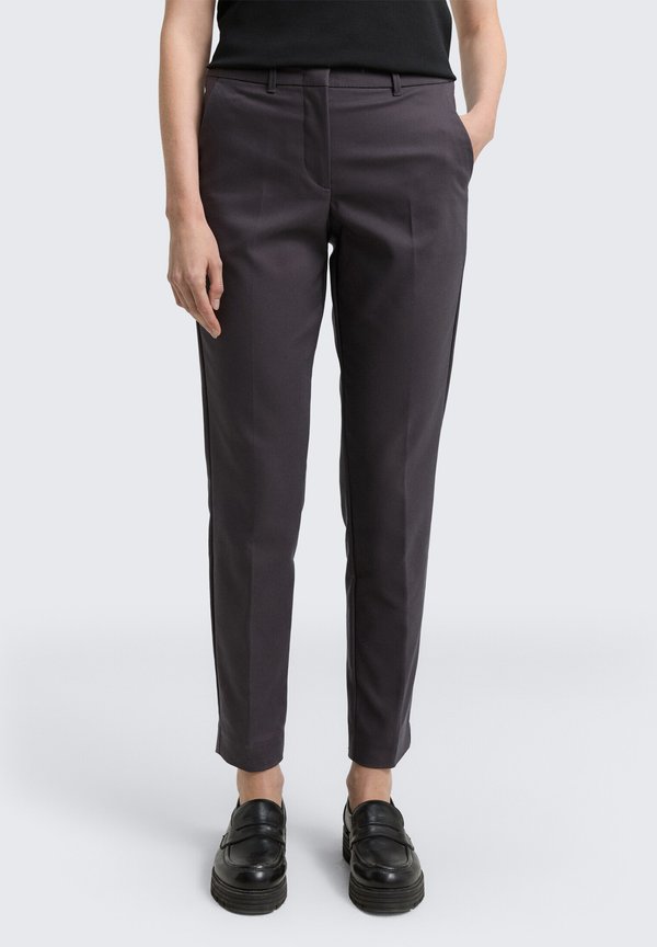 TOM TAILOR TTMIA SLIM