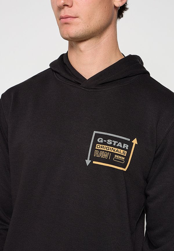 G-STAR