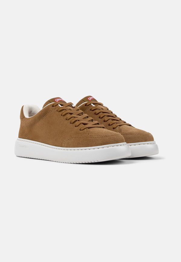 Camper RUNNER K21
