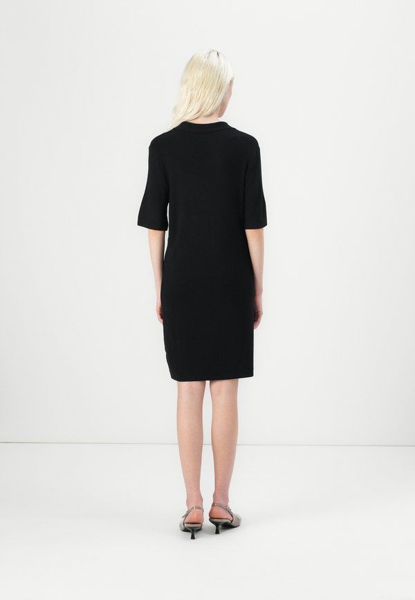 JDY JDYBLOOM DRESS