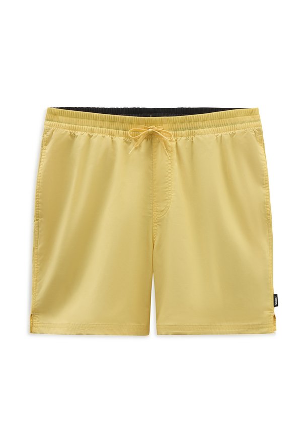 Vans PRIMARY ELASTIC WAIST BOARD