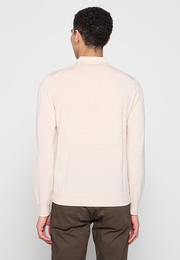 Marc O'Polo DENIM
