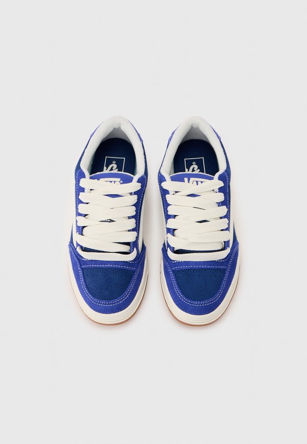 Vans HYLANE UNISEX