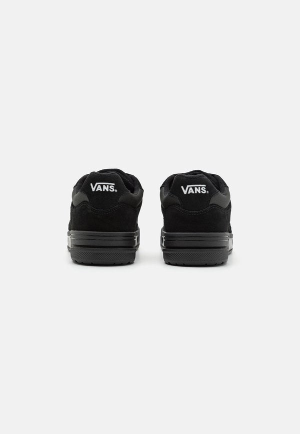 Vans UPLAND UNISEX