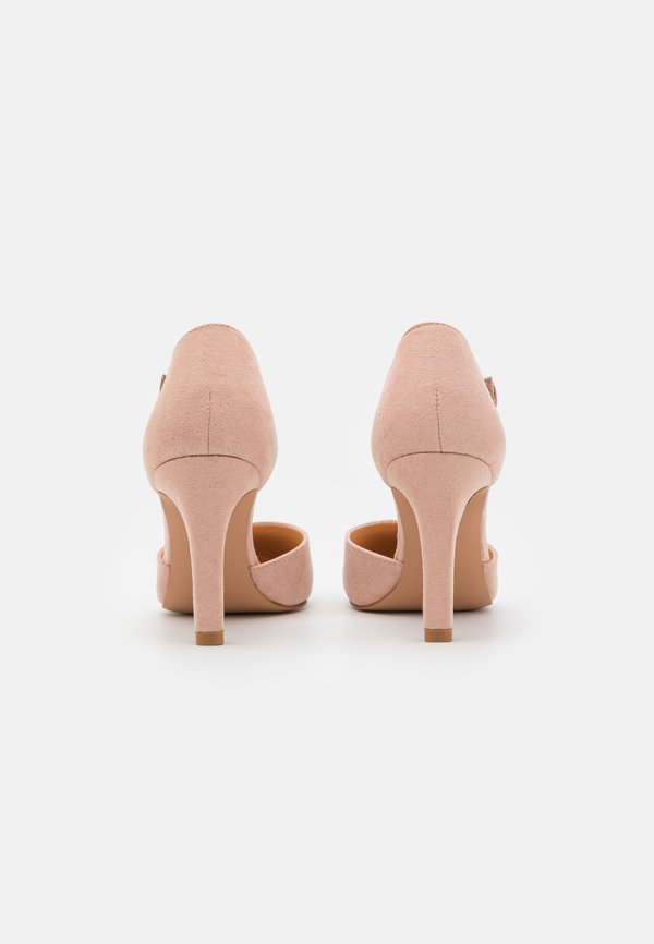 Anna Field by Zalando