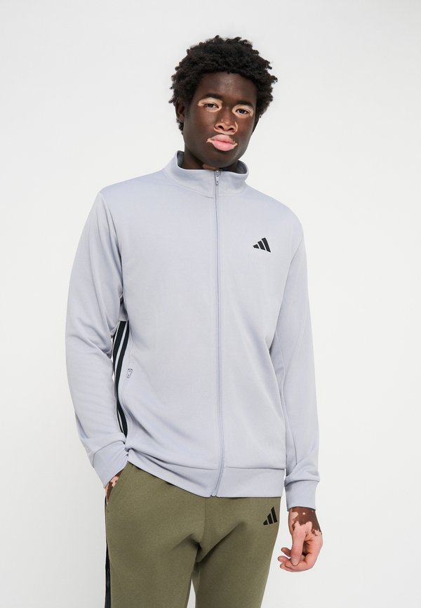 adidas Performance ESSENTIALS ALL SET