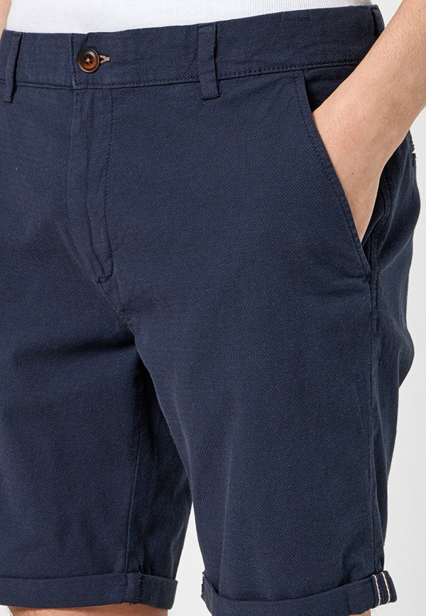 Jack & Jones JWHFURY JJSHORTS