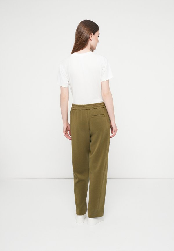 Scotch & Soda