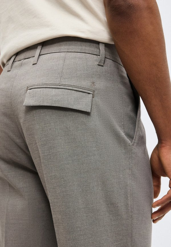 Marc O'Polo BELSBO PLEATS