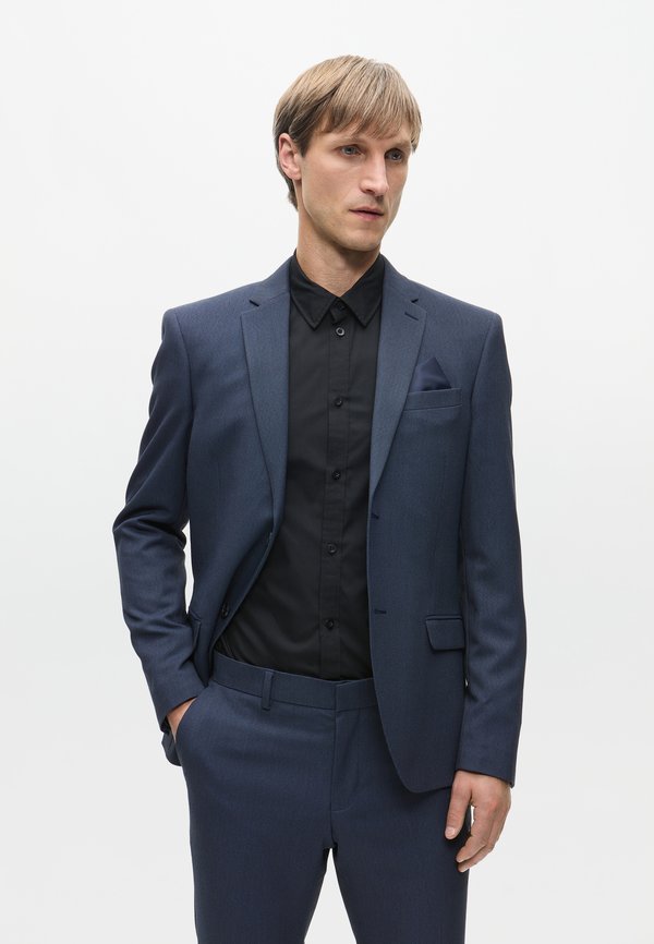 Isaac Dewhirst SIMEON TROUSERS