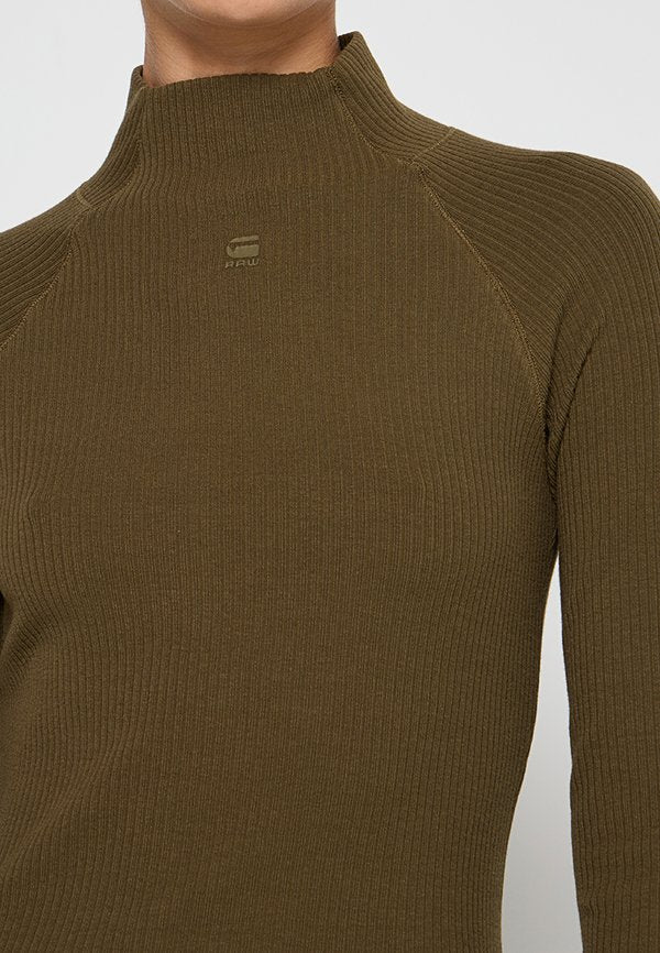 G-STAR SLIM FIT